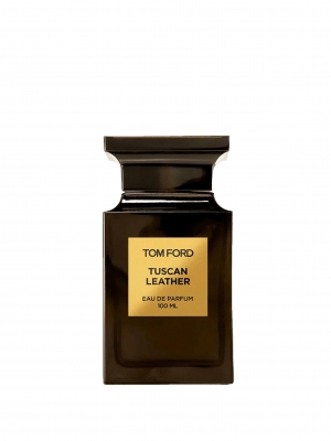 TOM FORD Tuscan Leather